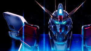 ガンダムデスクトップ