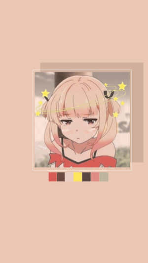 アニメ美学の画像 — アニメ エスセティック GIF 壁紙