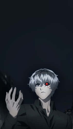 東京喰種の画像 — 東京喰種 GIF 壁紙