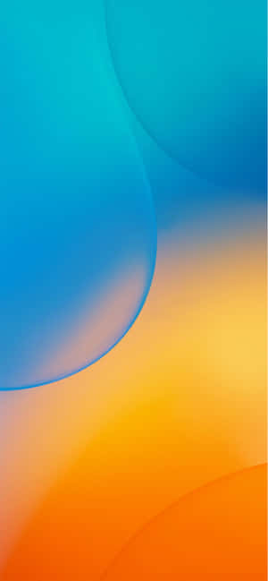 iPhone 11背景 — iPhone 11 壁紙
