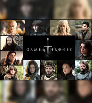 ゲーム・オブ・スローンズの画像 — ゲーム・オブ・スローンズ GIF 壁紙