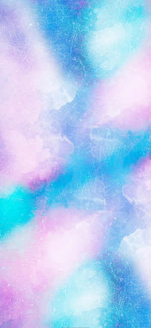 828x1792 — iPhone 13 Mini 壁紙