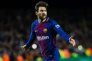 サッカーの写真 — サッカー 壁紙