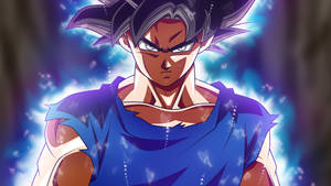 悟空 ドラゴンボール超