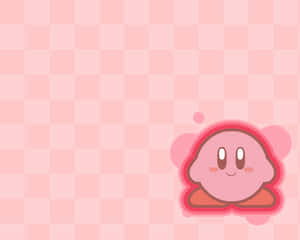 カービィの画像 — カービィ GIF 壁紙