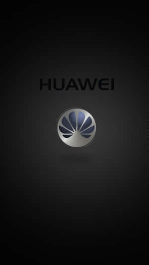 Huaweiの背景