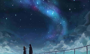四月は君の嘘 アニメ 4K 壁紙