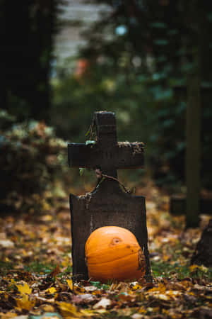 高解像度ハロウィン背景 — ハロウィン iPhone 壁紙
