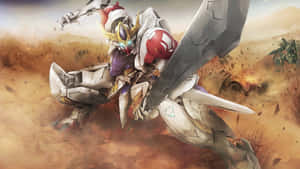壮大なガンダムのHDライズ — ガンダム GIF 壁紙
