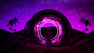 1920X1080の画像
