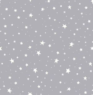 1000x1024 星, 壁紙, SZ002125. 灰色の壁紙, 壁紙と星 — Galaxy Z Flip7 FE 壁紙