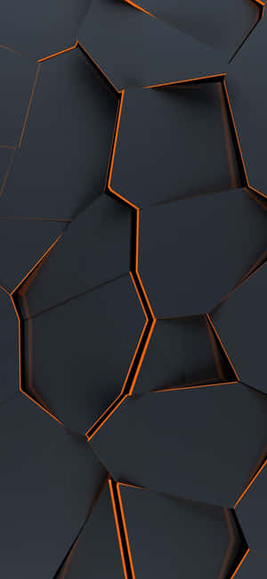 1170x2532