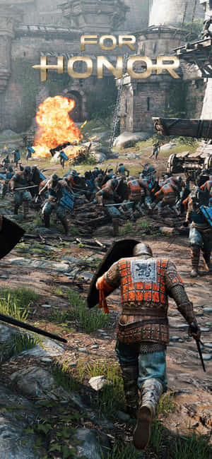 Iphone Xs For Honor 背景 — iPhone 11 Pro Max 壁紙