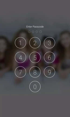 姉妹の画像 — iPhone Se 壁紙