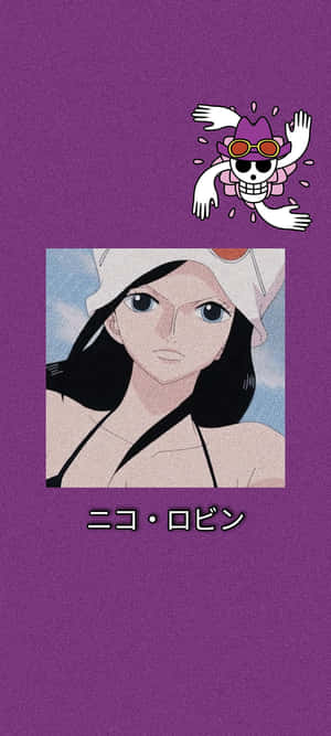 パープル アート  Tumblr — ZTE Blade V80 Max 壁紙