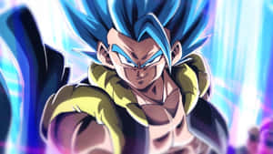 ドラゴンボールの画像 — ドラゴンボール 壁紙