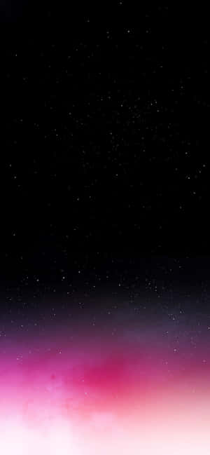 Space Zoom 背景 — RedMagic 11 Air 壁紙