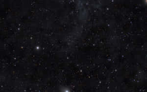 4K 宇宙背景 — 4K 宇宙 GIF 壁紙