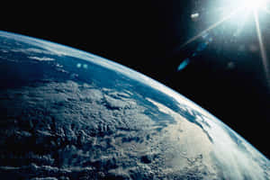 宇宙の画像 — 宇宙 壁紙