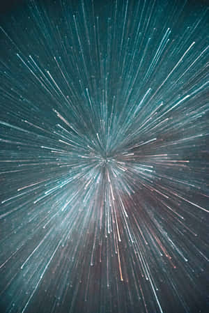 宇宙の背景 — Xiaomi Pad 7 Ultra 壁紙