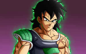 ドラゴンボール超 ブロリー 画像 — ドラゴンボール超 ブロリー 壁紙