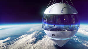 宇宙の画像 — 宇宙美学 壁紙