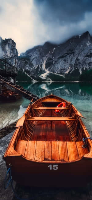 1290x2796 — OnePlus Turbo 6 壁紙