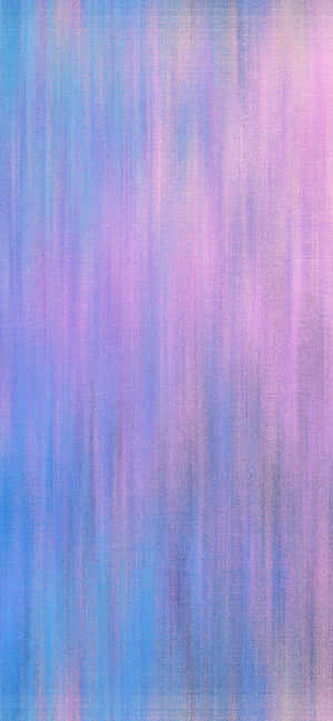 1284x2778 — Xiaomi 14 Civi 壁紙