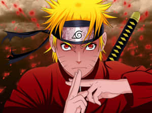 NARUTO -ナルト- 疾風伝の壁紙 — ナルト疾風伝 壁紙