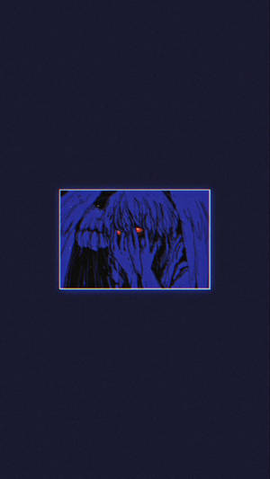 ゴス美学 — アニメ 壁紙