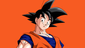 ドラゴンボール画像 — ドラゴンボール 壁紙