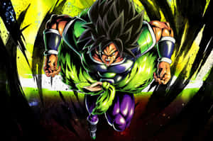 悟空とベジータが『ドラゴンボール超』で戦闘準備 — ドラゴンボール超 壁紙