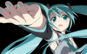 秋田 ボーカロイド 初音ミク 巡音ルカ 鏡音リン・レン - 初音ミク プラグアウト, HD PNGダウンロード