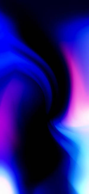 1125x2436 iPhone X 壁紙。クレジット AR72014 : Iphone — iPhone Se 壁紙