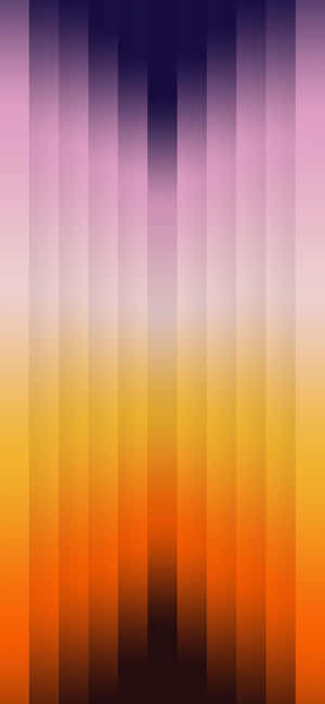 iPhone 13 Proの背景 — Motorola Edge 壁紙