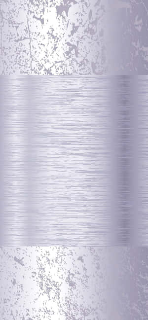 828x1792 — iPhone 13 Mini 壁紙