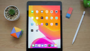 iPadの画像 — iPad 壁紙