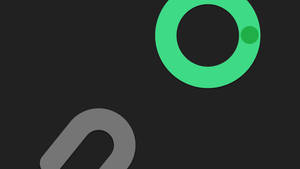 2560x1440 Google Pixel 4 1440P解像度壁紙、HDアーティスト4K