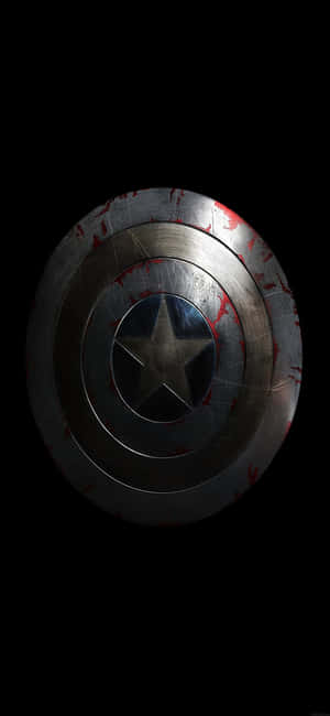 iPhone Xs Marvel's Avengers 背景 — iPhone 13 Pro Max 壁紙