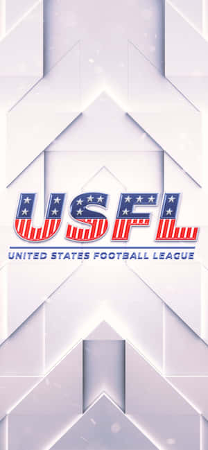 新しいUSFLシーズンの準備をしよう — RedMagic 壁紙