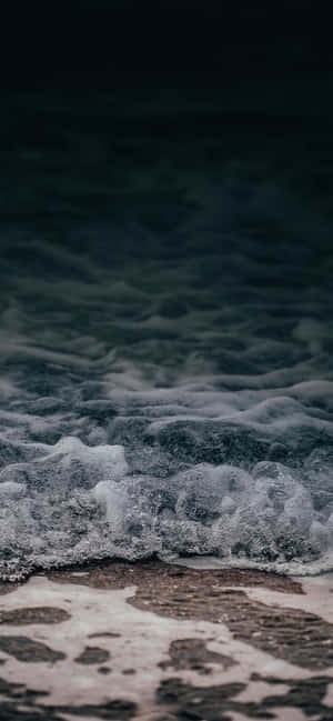 iPhone 11の背景 — iPhone 11 壁紙