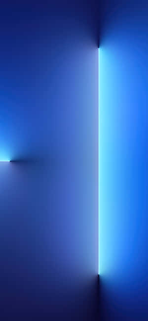 iPhone 13 Pro 背景 — Motorola Edge 壁紙