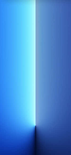 iPhone 13 Proの背景 — Motorola Edge 壁紙