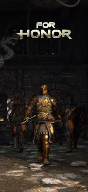 iPhone Xs Max For Honor 背景 — Tecno Camon 40 Premier 壁紙
