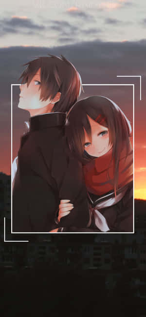 1284x2778 — iPhone 17 Pro Max 壁紙