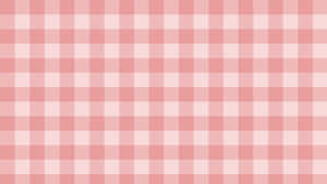 可愛いピンクの背景 — かわいいピンク 壁紙
