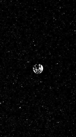 宇宙の美的画像 — 宇宙美学 壁紙