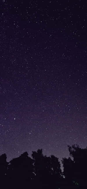 Astrology Iphone — Oppo Find X10 Pro Max 壁紙