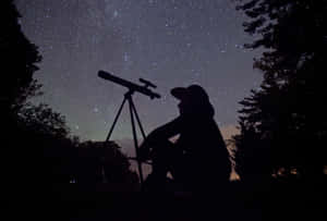 星の写真 — 星 壁紙