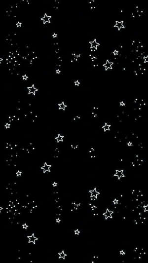 星 アート風Tumblr — 星 壁紙